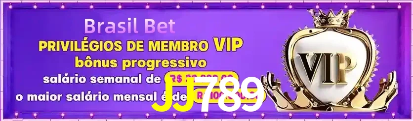 1816813309827276801_4_11zon