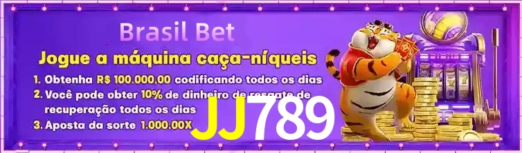 1816813578728038401_5_11zon