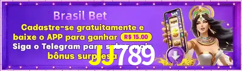 1816813869673484290_6_11zon