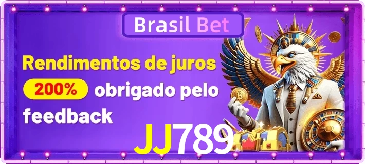 JJ789