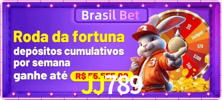 JJ789