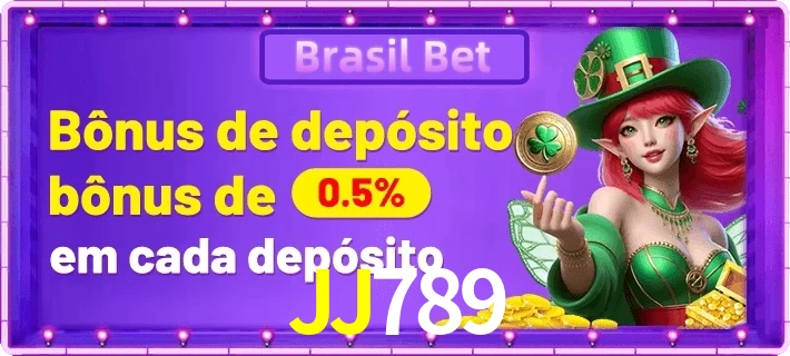 JJ789