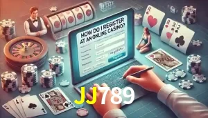 Registrar-se