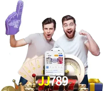 JJ789