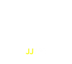 JJ789