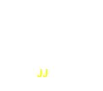 JJ789