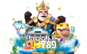 JJ789