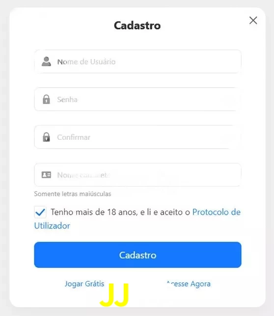 Registrar-se