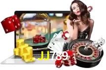 JJ789